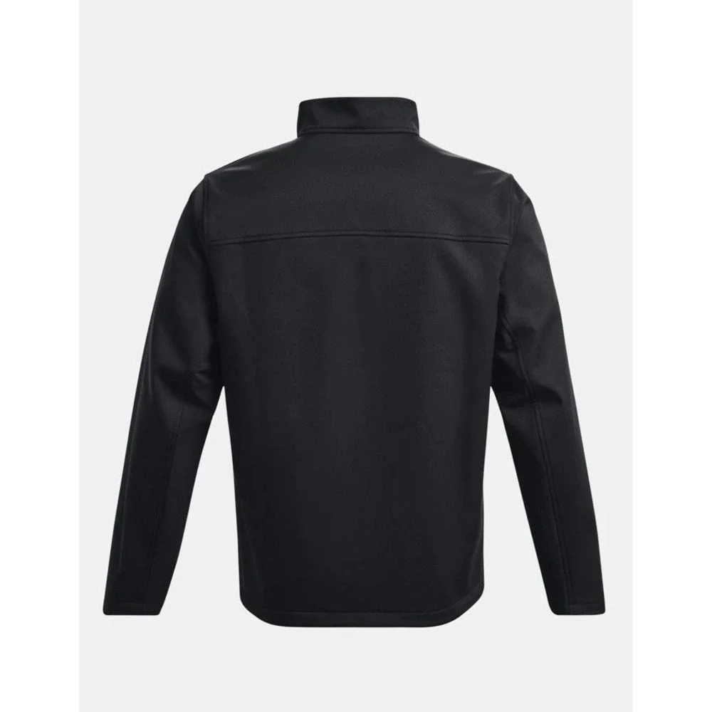 Under Armour winter size it